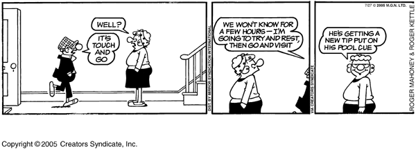 andycapp